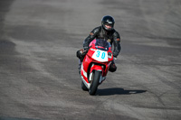 PJ-Motorsport-2019;anglesey-no-limits-trackday;anglesey-photographs;anglesey-trackday-photographs;enduro-digital-images;event-digital-images;eventdigitalimages;no-limits-trackdays;peter-wileman-photography;racing-digital-images;trac-mon;trackday-digital-images;trackday-photos;ty-croes